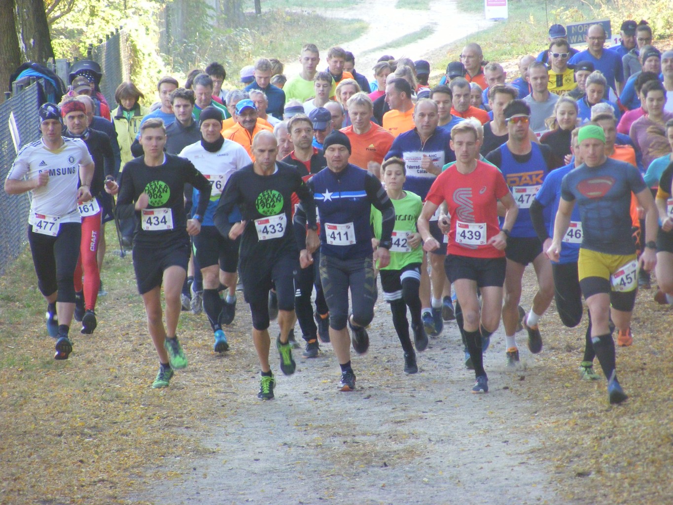 /d/evt/WernerSeelenbinderLaufGrdenGrden/1592048833328.jpg