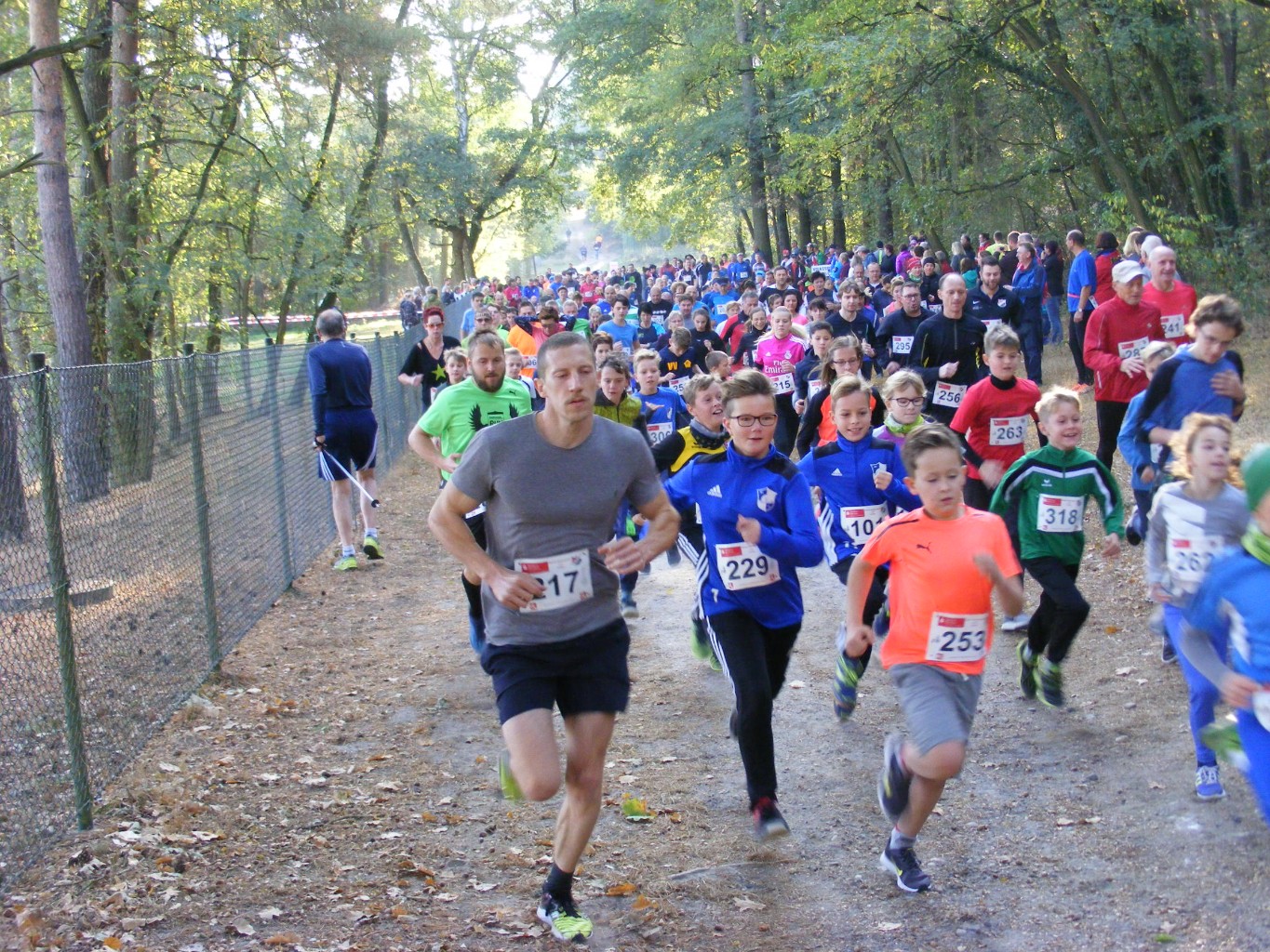 /d/evt/WernerSeelenbinderLaufGrdenGrden/1592048835650.jpg