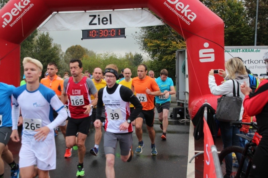/d/evt/WesterwaldSteigLaufWesterburg/1595833531513.jpg