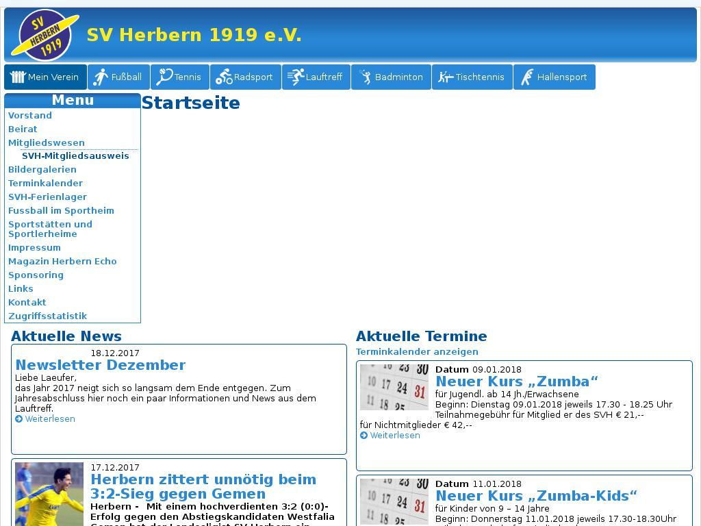 /d/evt/WesterwinkellaufAscheberg/1.jpg
