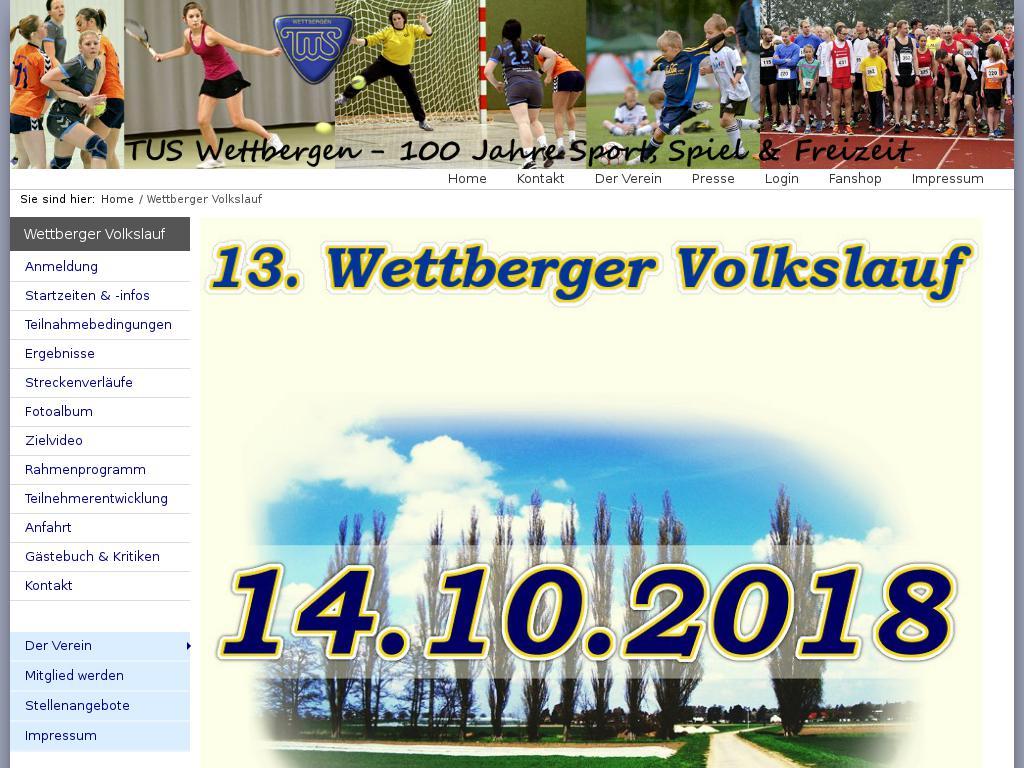 /d/evt/WettbergerVolkslaufHannover/1.jpg