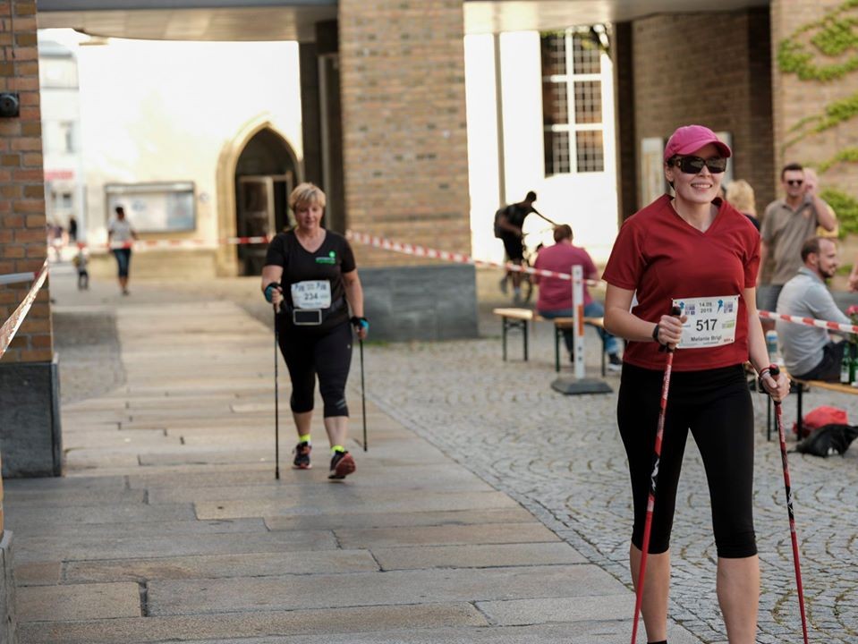 /d/evt/WiFellbachCityRunFellbach/1587737879365.jpg