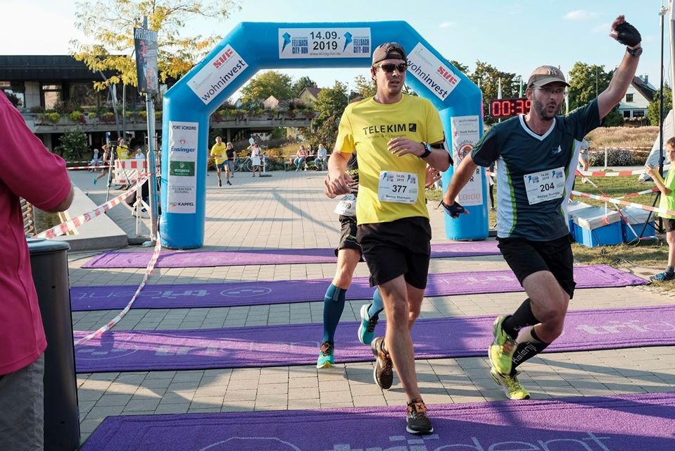 /d/evt/WiFellbachCityRunFellbach/1587737879491.jpg