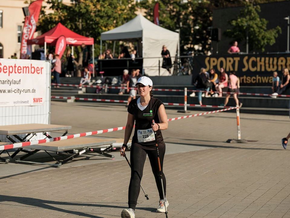 /d/evt/WiFellbachCityRunFellbach/1587737879673.jpg