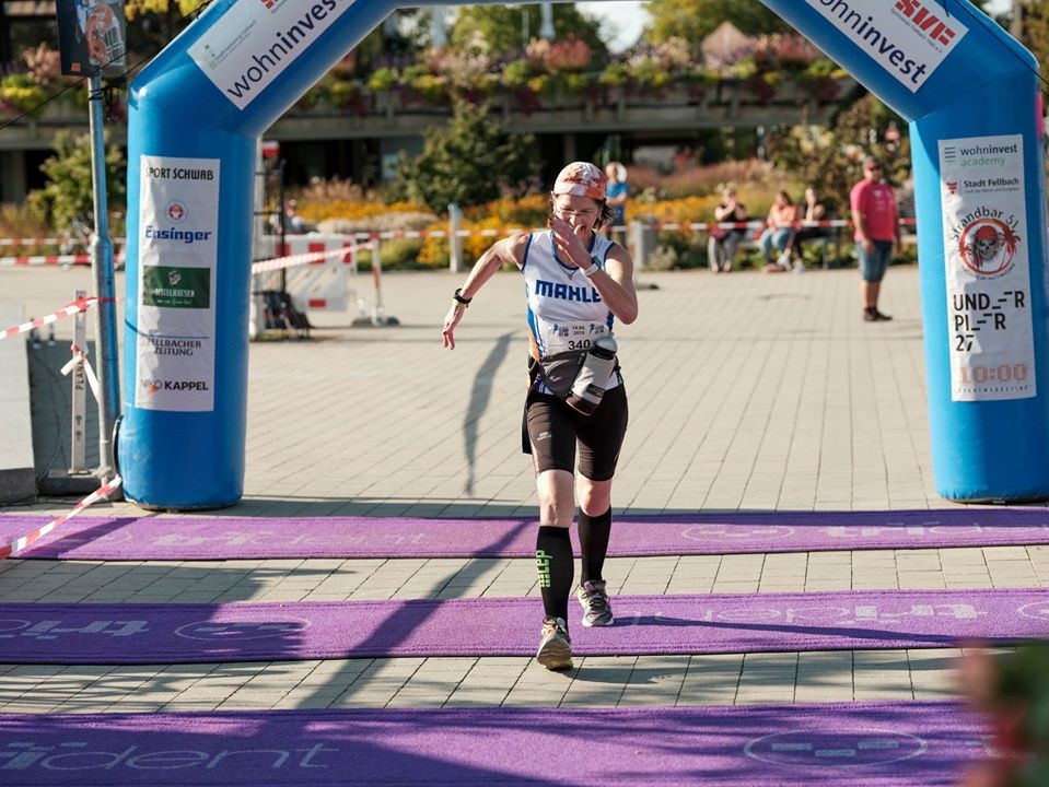 /d/evt/WiFellbachCityRunFellbach/1587737880125.jpg