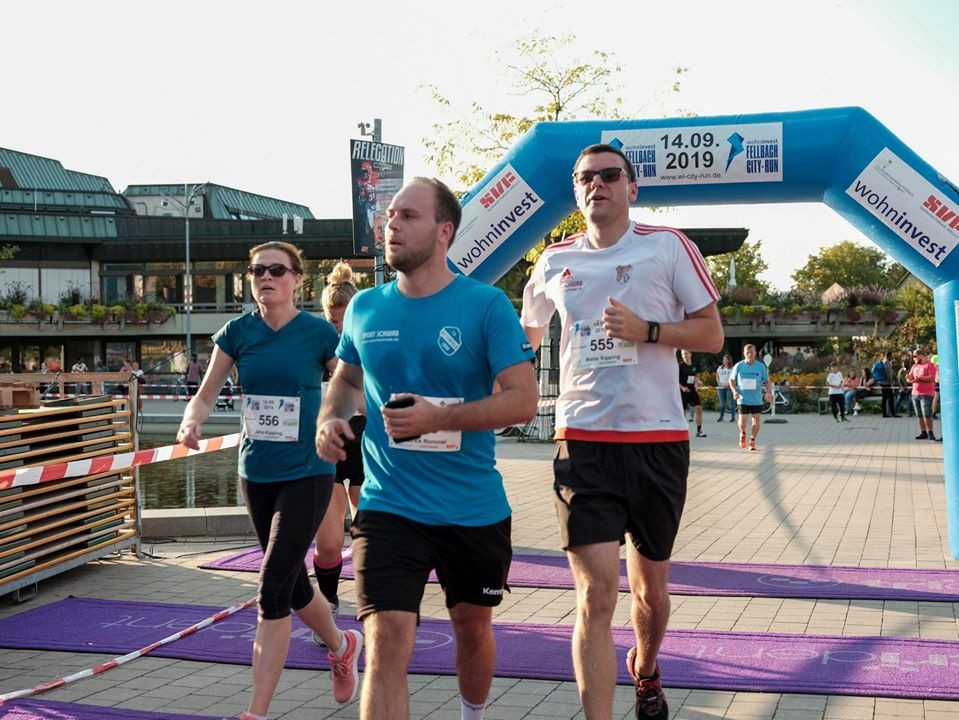 /d/evt/WiFellbachCityRunFellbach/1587737880277.jpg