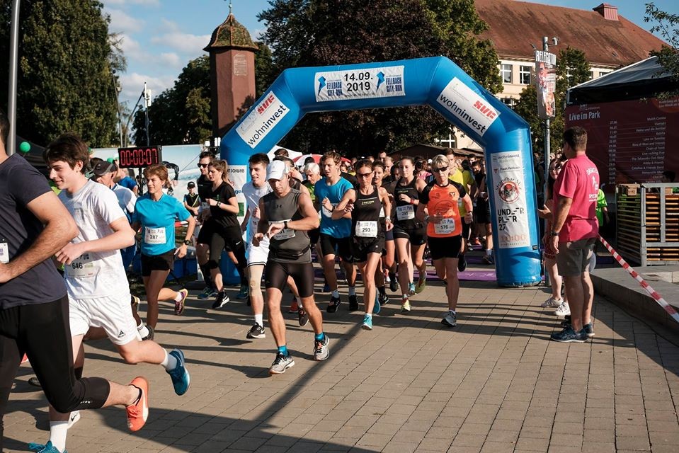 /d/evt/WiFellbachCityRunFellbach/1587737880428.jpg