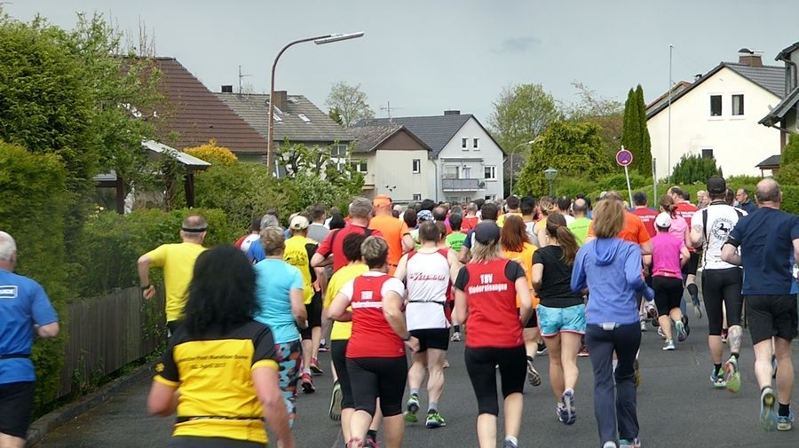 /d/evt/WilstedterAbendvolkslaufWilstedt/1594980842314.jpg