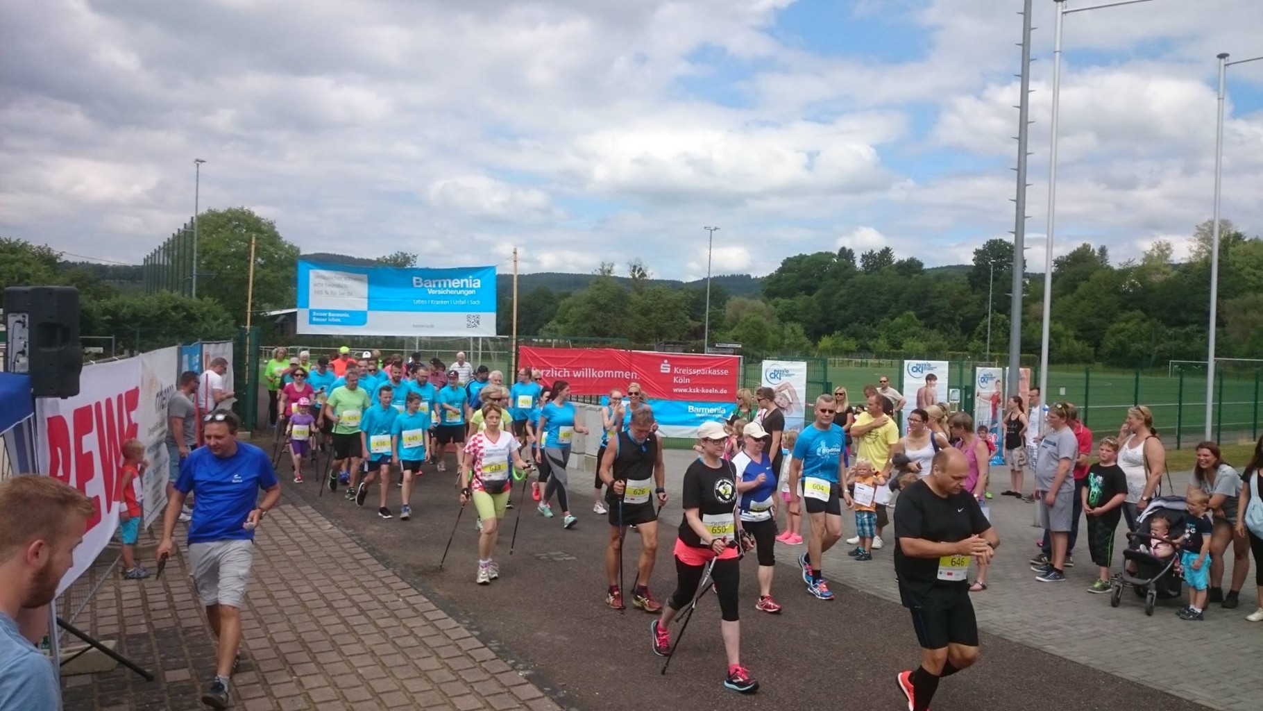 /d/evt/WindeckerSommerlaufWindeck/1587041441894.jpg