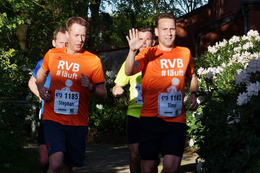 /d/evt/WindparklaufTimmelerKampenStrackholt/1589263734450.jpg