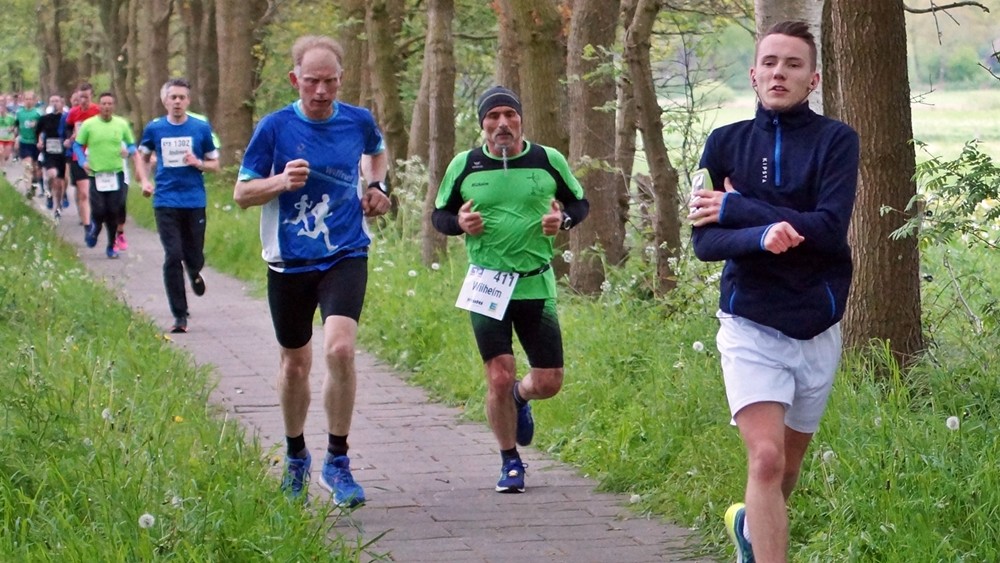 /d/evt/WindparklaufTimmelerKampenStrackholt/1589263734592.jpg