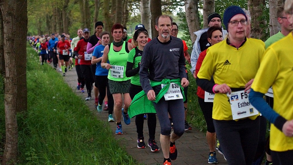 /d/evt/WindparklaufTimmelerKampenStrackholt/1589263734732.jpg