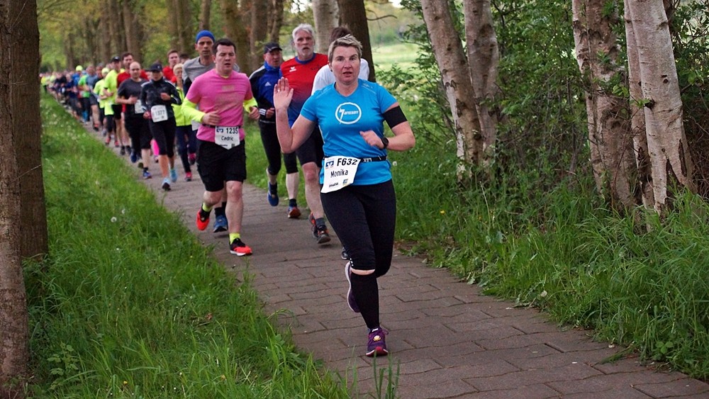 /d/evt/WindparklaufTimmelerKampenStrackholt/1589263734863.jpg