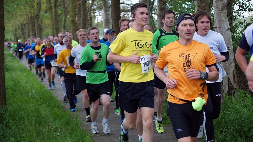 /d/evt/WindparklaufTimmelerKampenStrackholt/1589263735012.jpg