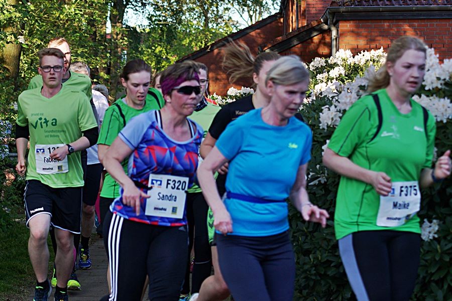 /d/evt/WindparklaufTimmelerKampenStrackholt/1589263751297.jpg