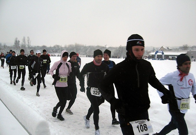 /d/evt/WinterlaufUndWanderserieDesTusJaderberg1.HlfteJaderberg/1599141572955.jpg
