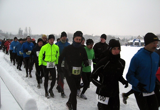 /d/evt/WinterlaufUndWanderserieDesTusJaderberg1.HlfteJaderberg/1599141578661.jpg