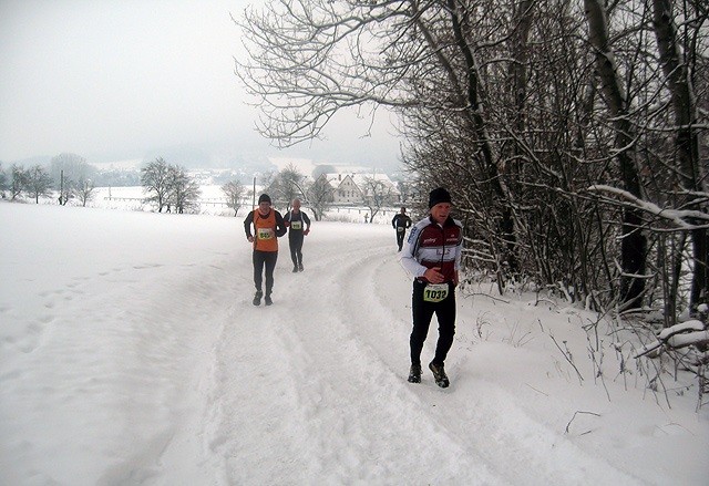 /d/evt/WinterlaufUndWanderserieDesTusJaderberg1.HlfteJaderberg/1599141578748.jpg