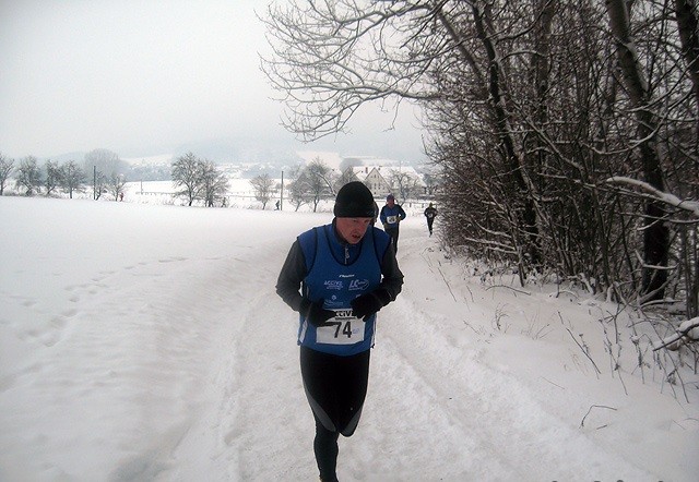 /d/evt/WinterlaufUndWanderserieDesTusJaderberg1.HlfteJaderberg/1599141578844.jpg