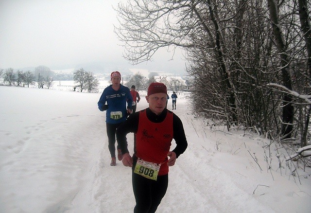 /d/evt/WinterlaufUndWanderserieDesTusJaderberg1.HlfteJaderberg/1599141578919.jpg