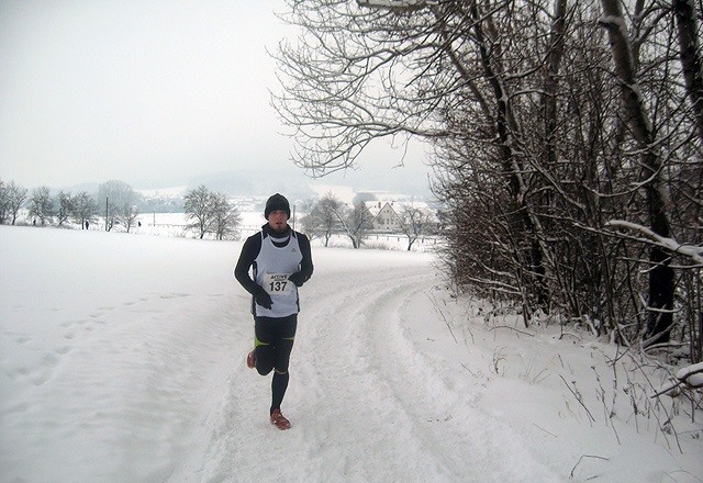 /d/evt/WinterlaufUndWanderserieDesTusJaderberg1.HlfteJaderberg/1599141578995.jpg