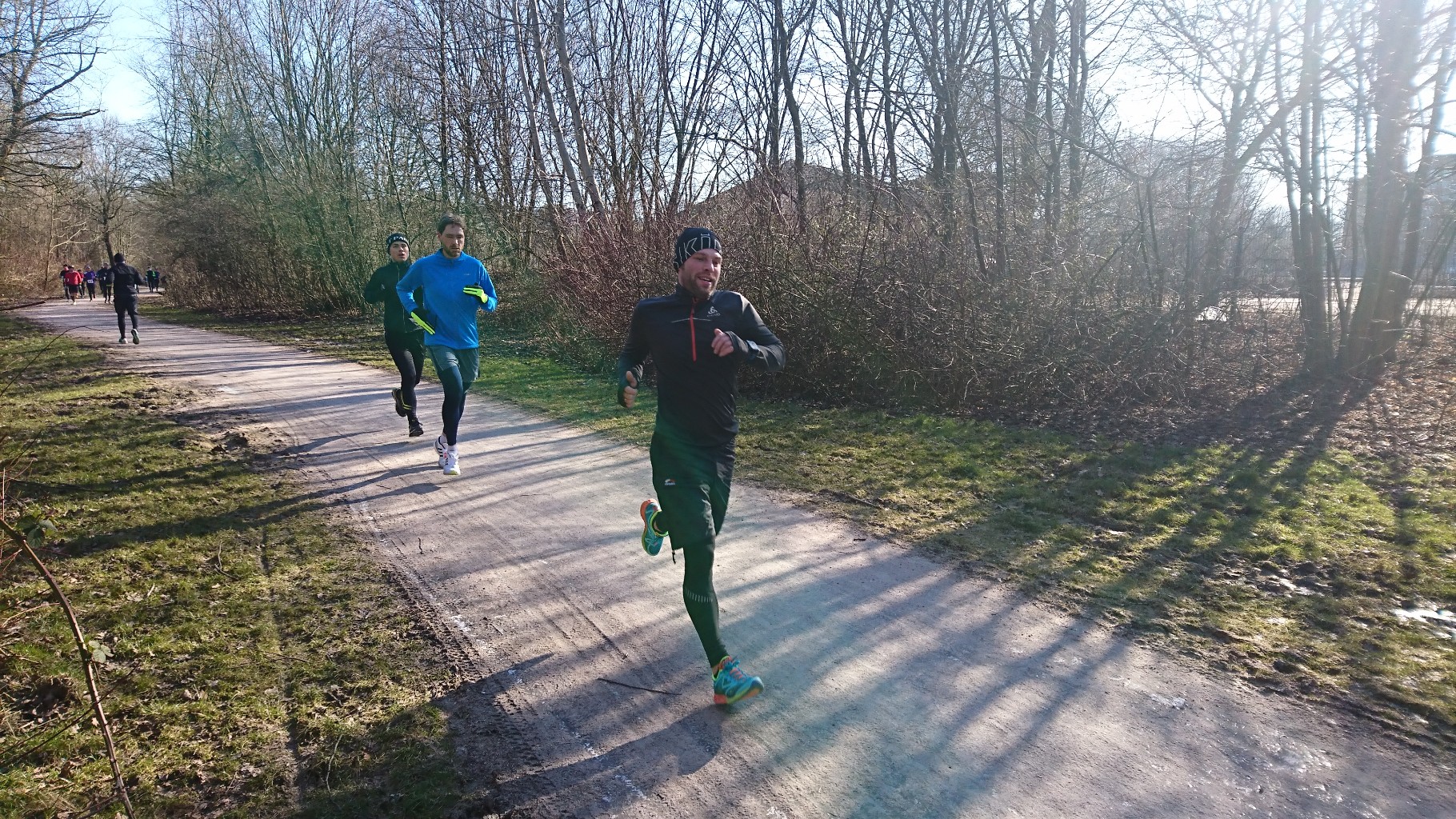/d/evt/Winterlaufserie201720181.LaufBergischGladbach/1593508766968.jpg