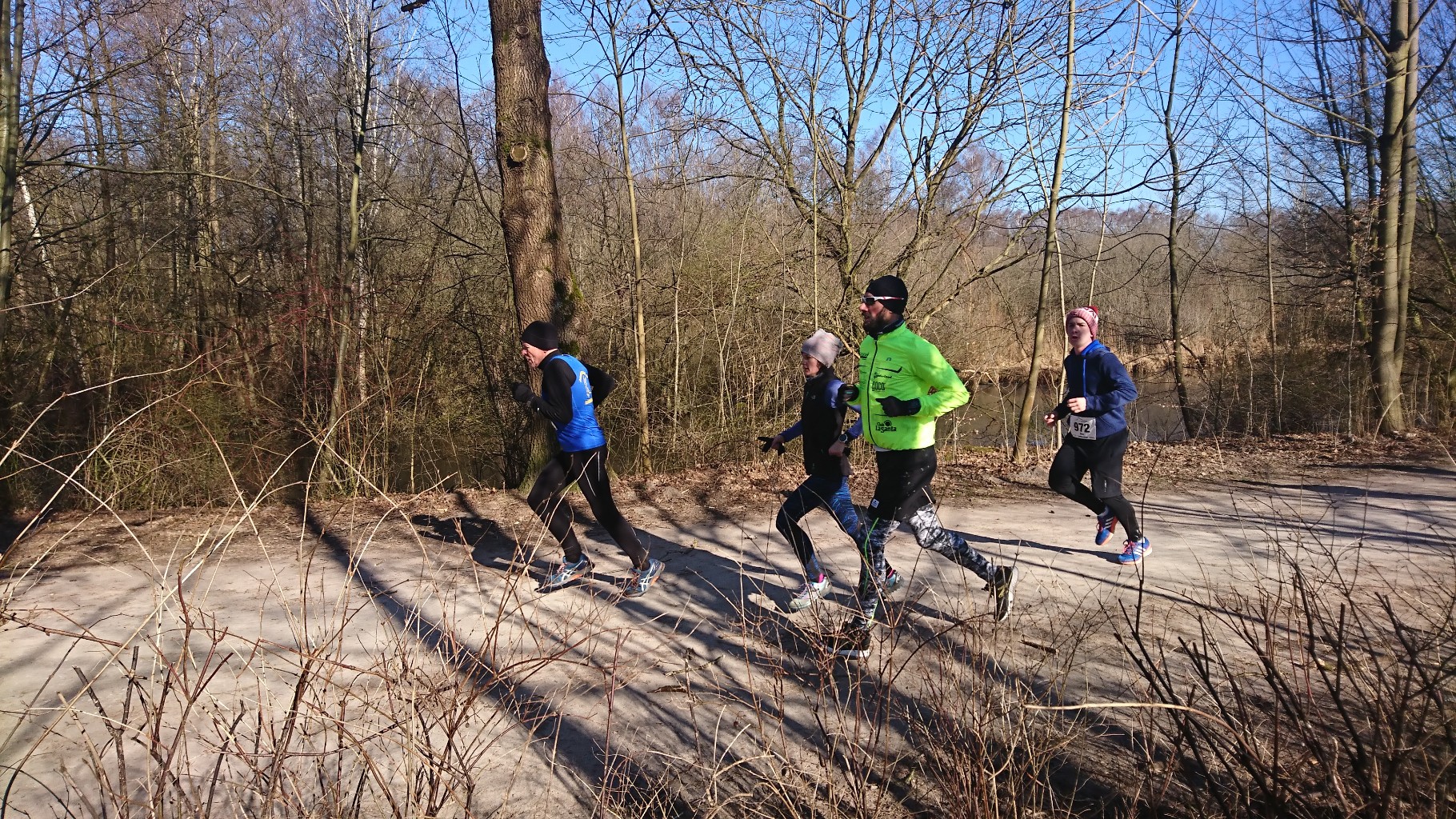 /d/evt/Winterlaufserie201720181.LaufBergischGladbach/1593508768449.jpg