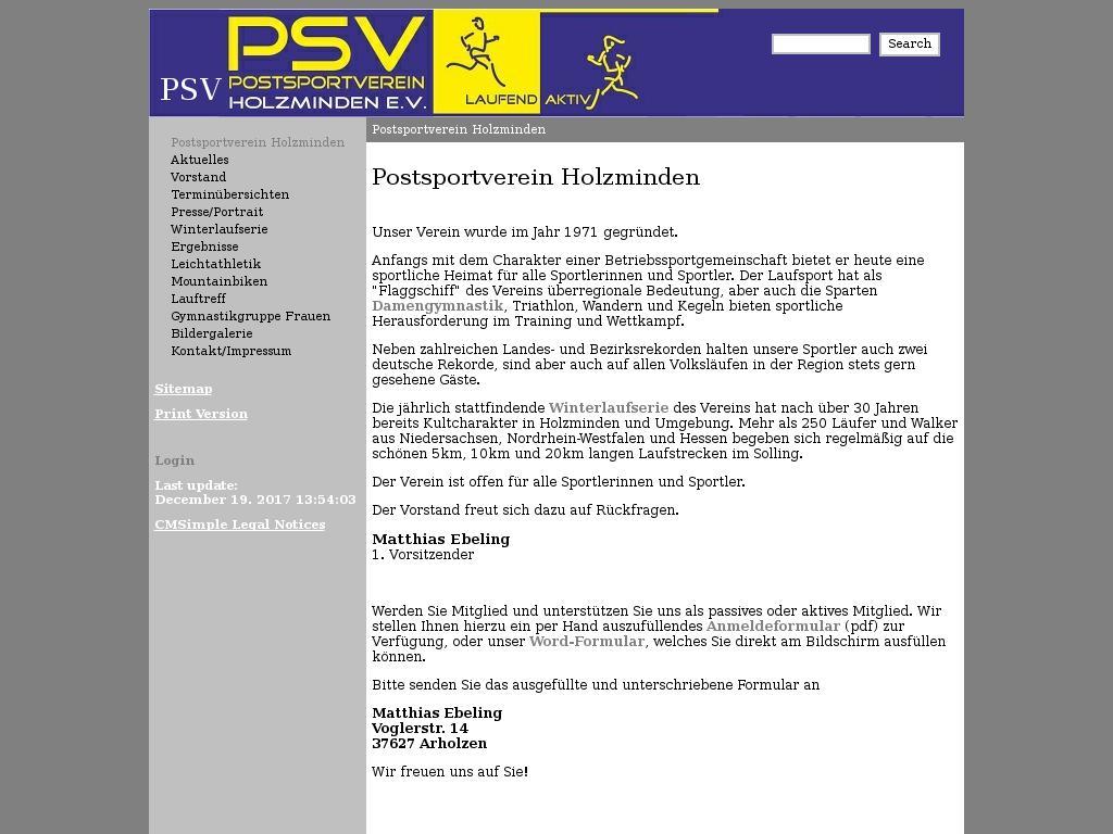 /d/evt/Winterlaufserie5.LaufHolzmindenGolmbach/1.jpg