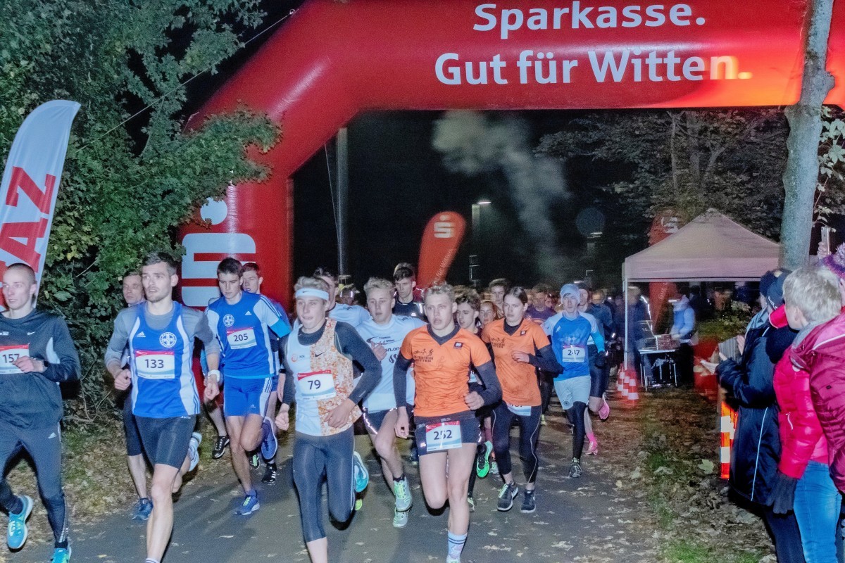 /d/evt/WittenerAbendlaufKemnaderSeeBochum/1599143561248.jpg