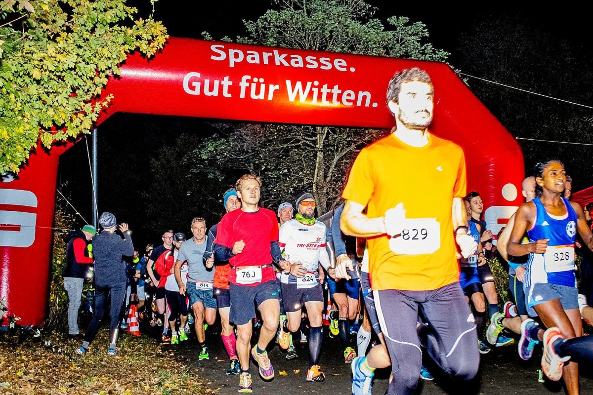 /d/evt/WittenerAbendlaufKemnaderSeeBochum/1599143564372.jpg