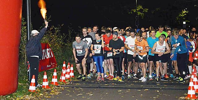 /d/evt/WittenerAbendlaufKemnaderSeeBochum/1599143564771.jpg