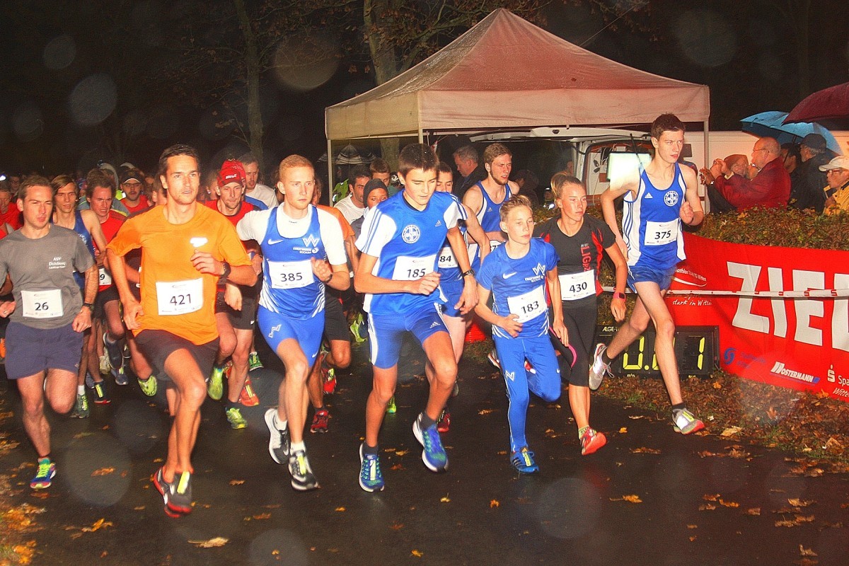 /d/evt/WittenerAbendlaufKemnaderSeeBochum/1599143564836.jpg