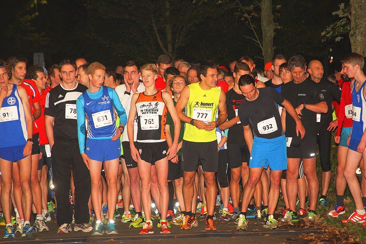 /d/evt/WittenerAbendlaufKemnaderSeeBochum/1599143565050.jpg