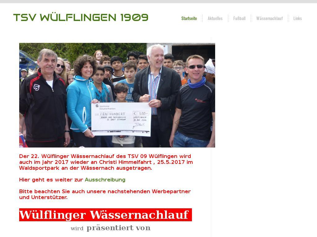 /d/evt/WlflingerWssernachlaufWlflingen/1.jpg