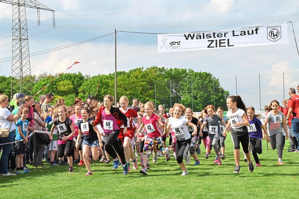 /d/evt/WlsterLaufWalstedde/1586557527951.jpg