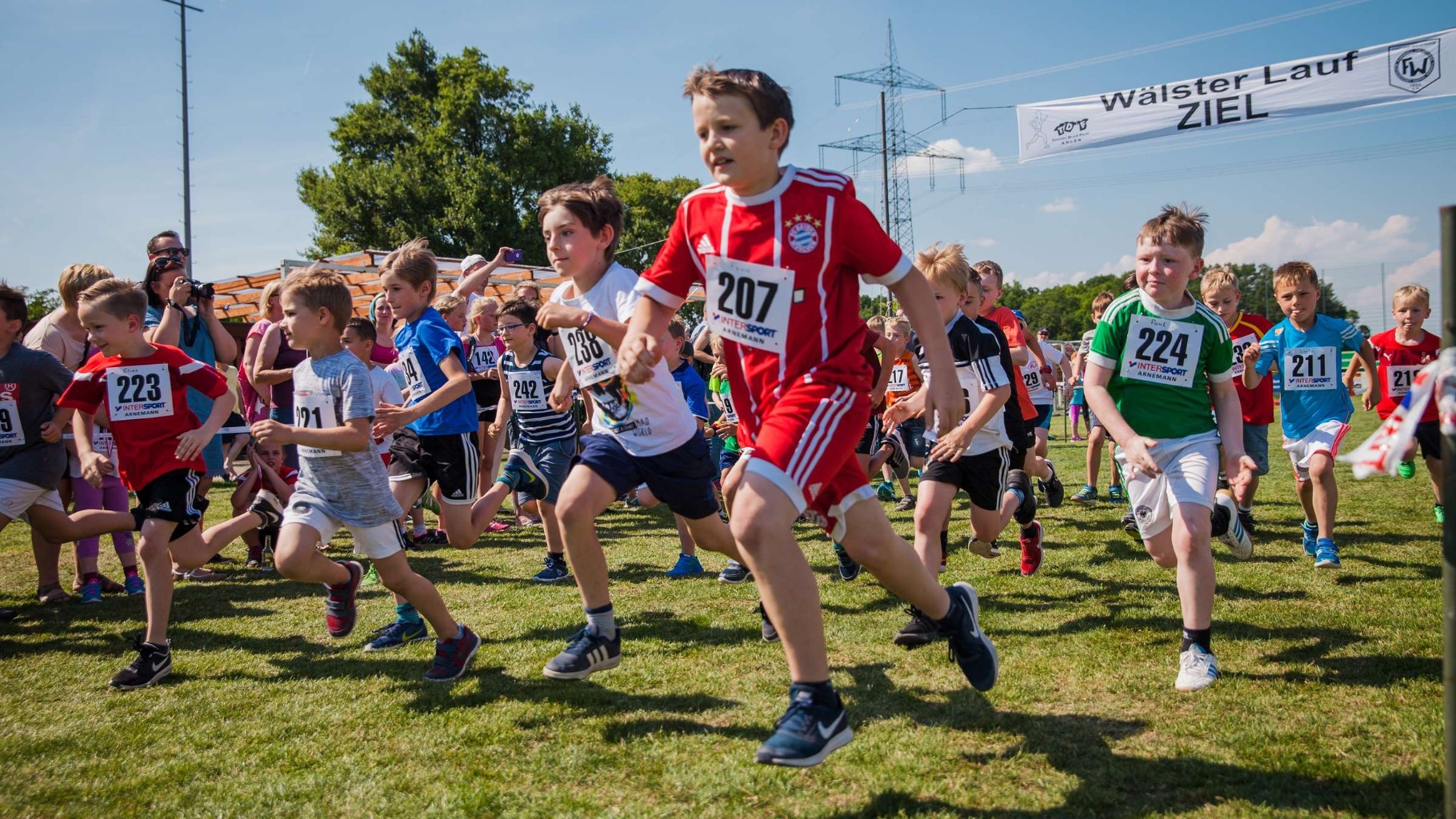 /d/evt/WlsterLaufWalstedde/1586557528134.jpg