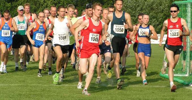/d/evt/WlsterLaufWalstedde/1586557529055.jpg