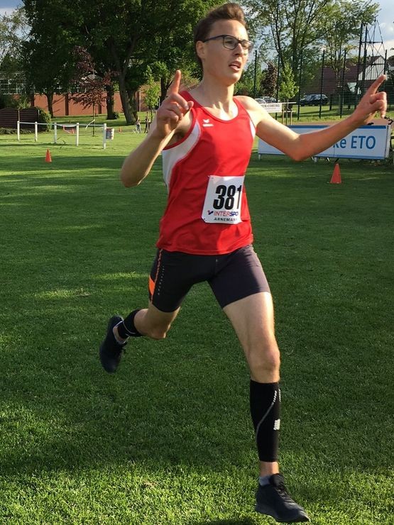 /d/evt/WlsterLaufWalstedde/1586557529127.jpg