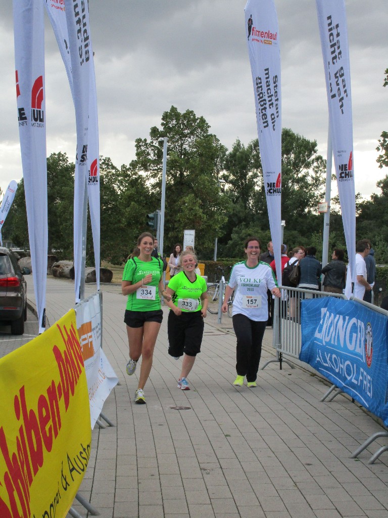 /d/evt/WolfsburgFirmenlaufWolfsburg/1588527103672.jpg