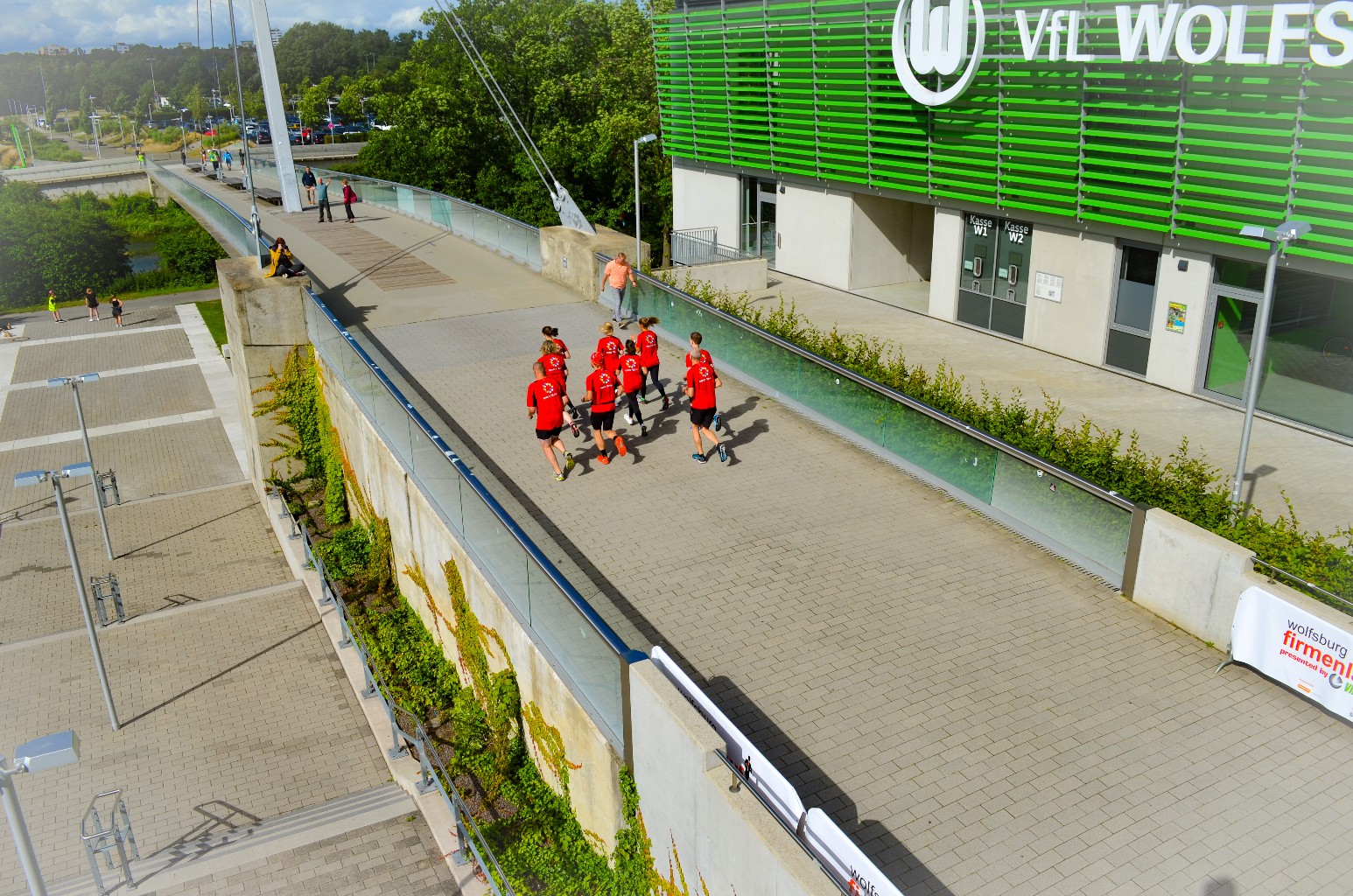 /d/evt/WolfsburgFirmenlaufWolfsburg/1588527113266.jpg