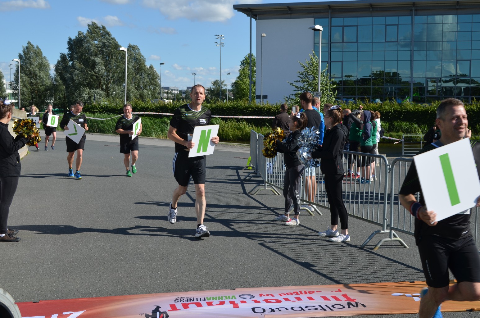 /d/evt/WolfsburgFirmenlaufWolfsburg/1588527115253.jpg