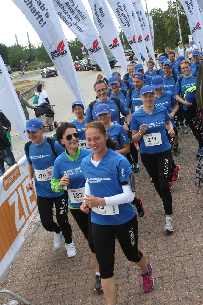 /d/evt/WolfsburgFirmenlaufWolfsburg/1588527116915.jpg