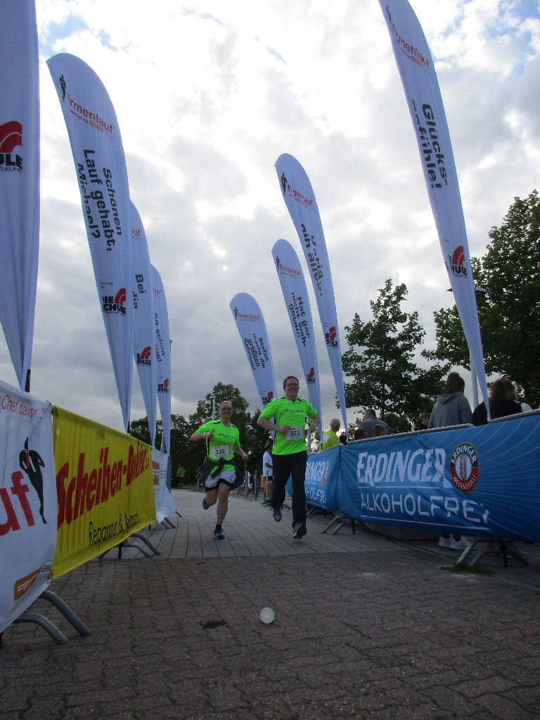 /d/evt/WolfsburgFirmenlaufWolfsburg/1588527117879.jpg