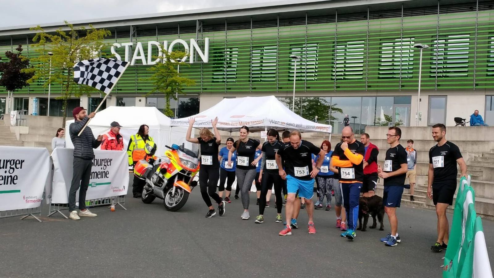 /d/evt/WolfsburgFirmenlaufWolfsburg/1588527119651.jpg
