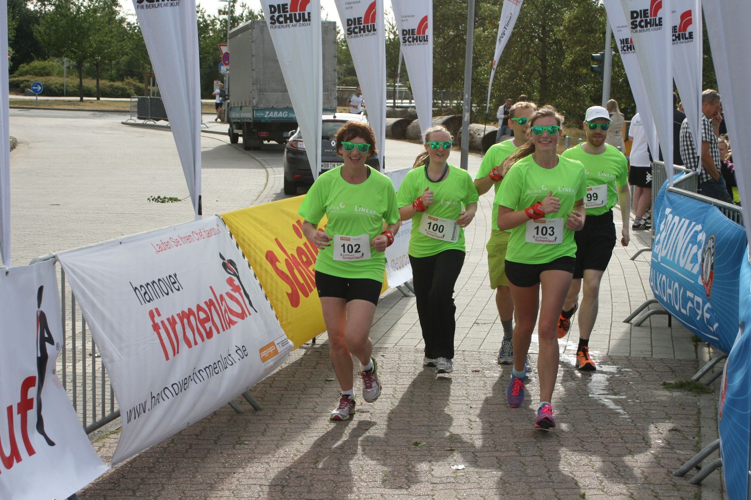 /d/evt/WolfsburgFirmenlaufWolfsburg/1588527155577.jpg