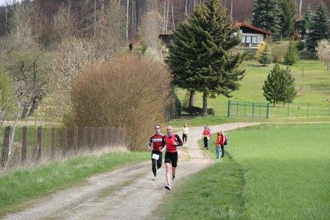 /d/evt/WorbiserDuathlonLeinefelde/1593424319207.jpg