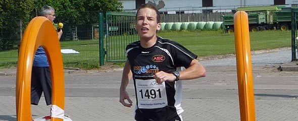 /d/evt/WorbiserSparkassenlaufWorbis/1589362554560.jpg