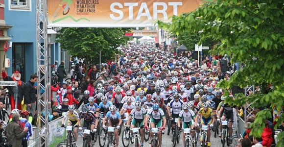 /d/evt/WorldclassMarathonChallengeOffenburg/1598433489356.jpg