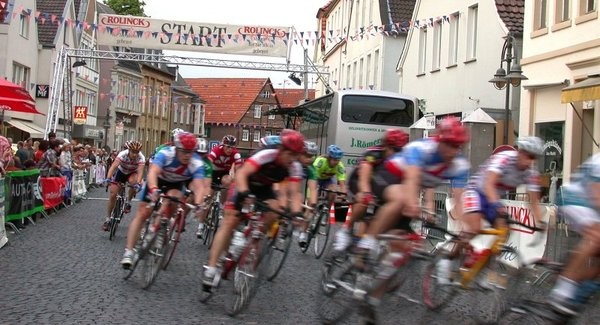 /d/evt/WorldclassMarathonChallengeOffenburg/1598433529592.jpg