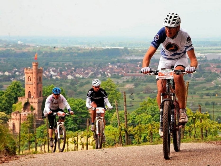/d/evt/WorldclassMarathonChallengeOffenburg/1598433554285.jpg